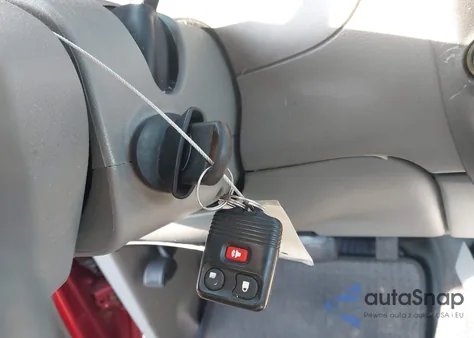 2003 Ford Explorer Sport Trac Xls/Xlt from USA, damaged, VIN 1FMZU77E13UA10177